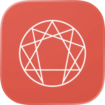 Enneagram Akademi