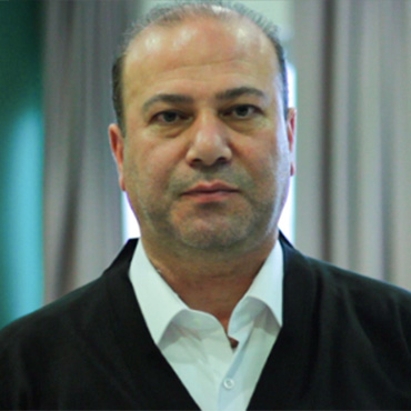 İsmail Acarkan